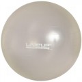 LiveUp LS3221-75 