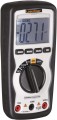 Laserliner MultiMeter-Compact 