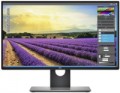 Dell UP2718Q 27 "  черный