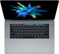 Apple MacBook Pro 15 (2017) (Z0UD0000X)