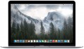 Apple MacBook 12 (2017) (MNYH2)