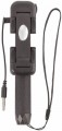 TOTO TMK-05 mini AUX