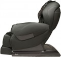 iRest SL-A92