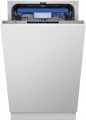 Midea MID-45S300