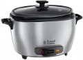 Russell Hobbs MaxiCook 23570-56