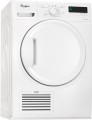 Whirlpool DDLX 80111 