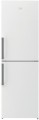 Beko RCSA 350K21 W белый