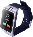 Smart Watch Smart GV18 