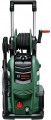 Bosch Advanced Aquatak 160 