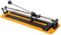 Tolsen 41033