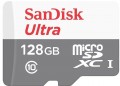 SanDisk Ultra microSD 320x UHS-I 128 ГБ