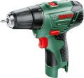 Bosch EasyDrill 12-2 0603972A04 