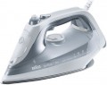 Braun TexStyle 7 Pro SI 7088 