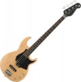 Yamaha BB234 