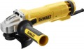 DeWALT DWE4238 