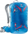 Deuter Freerider Lite 25 25 л