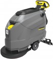 Karcher BD 50/50 C Bp Classic 