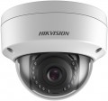 Hikvision DS-2CD1121-I 2.8 mm 