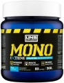 UNS Mono Extreme Creatine 600 г