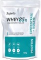 Saputo Whey 85% Protein Concentrate/Isolate 0.9 кг