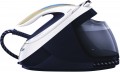 Philips PerfectCare Elite GC 9630