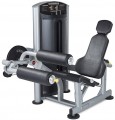 True Fitness SD-1000 