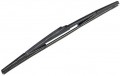 Denso Rear DRB-030