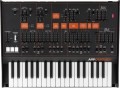 Korg ARP Odyssey 