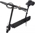 Maraton Scooter Tesla 3500 