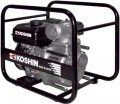 Koshin STV-50X