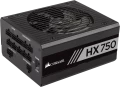 Corsair HX Series CP-9020137-EU