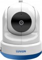 Luvion Supreme Connect Cam 