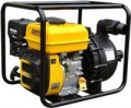 Rato RT80HB26-3.8Q