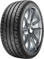 Taurus Ultra High Performance 225/50 R17 98V 