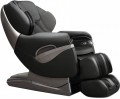 Sensa RT-6500  L-Shaper