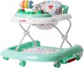 Carrello Torino CRL-9603 