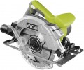 Ryobi RCS-1600K