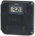 iON Pro