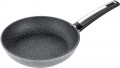 TESCOMA i-Premium Stone 602426 26 см