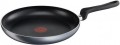 Tefal Early B3540622 28 см  черный