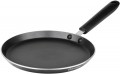 Rondell Pancake RDA-022 24 см