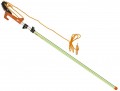 Master Tool 14-6903