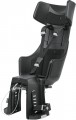 Bobike Exclusive Tour