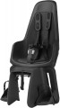 Bobike One Maxi