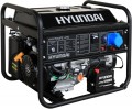 Hyundai HHY7010FE ATS 