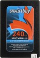 SmartBuy Ignition Plus SB240GB-IGNP-25SAT3 240 ГБ