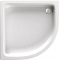 Deante Standard Plus II KTU 032B
