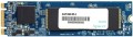 Apacer AST280 AP480GAST280-1 480 GB