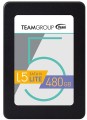 Team Group L5 Lite T2535T480G0C101 480 ГБ