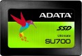 A-Data Ultimate SU700 ASU700SS-120GT-C 120 ГБ